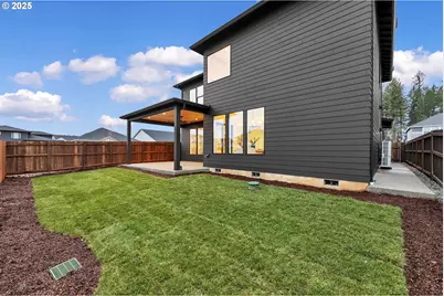 17007 NE 82nd St, Vancouver, WA 98682 - Photo 48