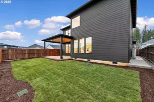 17007 NE 82nd St, Vancouver, WA 98682 - Photo 48