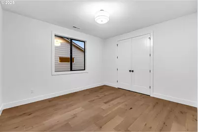 17007 NE 82nd St, Vancouver, WA 98682 - Photo 44