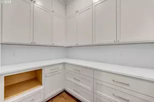 17007 NE 82nd St, Vancouver, WA 98682 - Photo 24