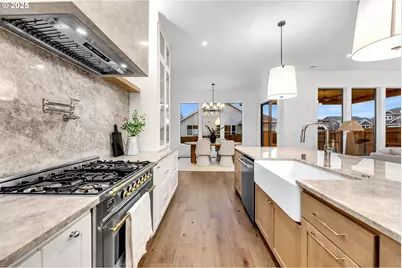 17007 NE 82nd St, Vancouver, WA 98682 - Photo 16