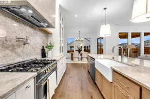 17007 NE 82nd St, Vancouver, WA 98682 - Photo 16