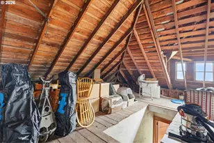 43330 NW Greenville Rd, Forest Grove, OR 97116 - Photo 32