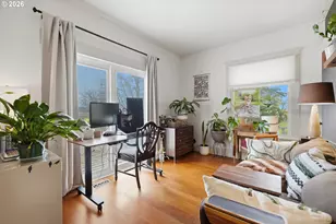 43330 NW Greenville Rd, Forest Grove, OR 97116 - Photo 20