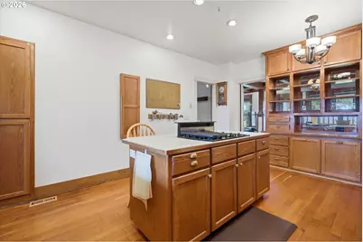 43330 NW Greenville Rd, Forest Grove, OR 97116 - Photo 12