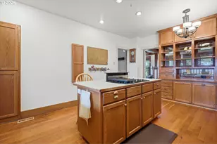 43330 NW Greenville Rd, Forest Grove, OR 97116 - Photo 12