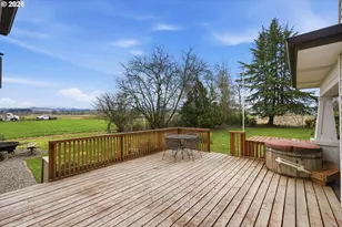 43330 NW Greenville Rd, Forest Grove, OR 97116 - Photo 34