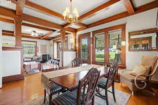 43330 NW Greenville Rd, Forest Grove, OR 97116 - Photo 8