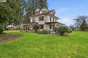 43330 NW Greenville Rd, Forest Grove, OR 97116 - Photo 42