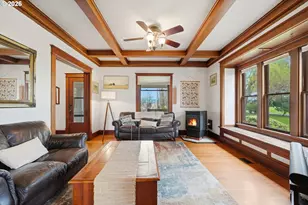 43330 NW Greenville Rd, Forest Grove, OR 97116 - Photo 4