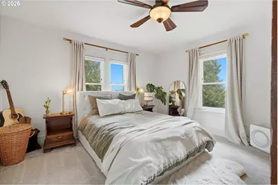 43330 NW Greenville Rd, Forest Grove, OR 97116 - Photo 30