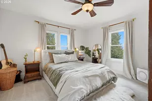 43330 NW Greenville Rd, Forest Grove, OR 97116 - Photo 30