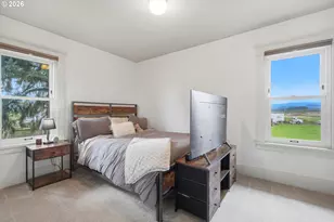 43330 NW Greenville Rd, Forest Grove, OR 97116 - Photo 28