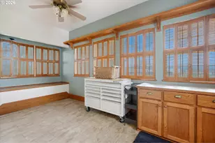 43330 NW Greenville Rd, Forest Grove, OR 97116 - Photo 16