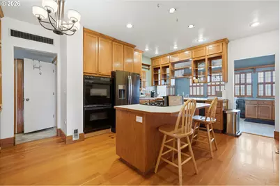 43330 NW Greenville Rd, Forest Grove, OR 97116 - Photo 14