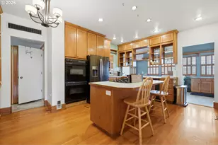 43330 NW Greenville Rd, Forest Grove, OR 97116 - Photo 14