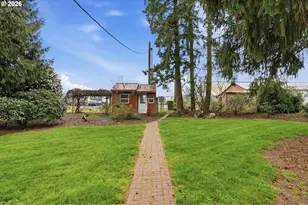 43330 NW Greenville Rd, Forest Grove, OR 97116 - Photo 38