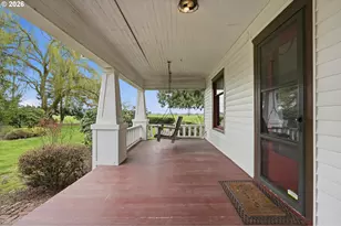 43330 NW Greenville Rd, Forest Grove, OR 97116 - Photo 2