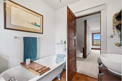 43330 NW Greenville Rd, Forest Grove, OR 97116 - Photo 22