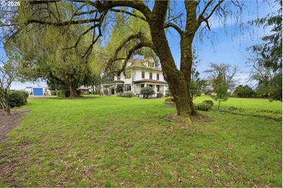 43330 NW Greenville Rd, Forest Grove, OR 97116 - Photo 40