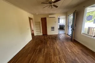 1225 N Laurel St, Coquille, OR 97423 - Photo 6