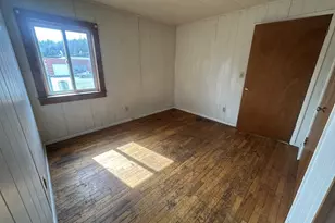 1225 N Laurel St, Coquille, OR 97423 - Photo 14