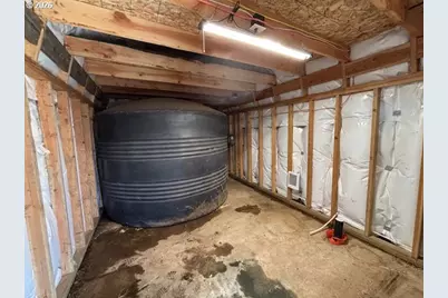 173 Three Spurs Loop, Goldendale, WA 98620 - Photo 6