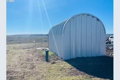 173 Three Spurs Loop, Goldendale, WA 98620 - Photo 8