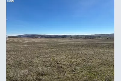 173 Three Spurs Loop, Goldendale, WA 98620 - Photo 14