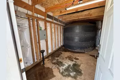 173 Three Spurs Loop, Goldendale, WA 98620 - Photo 4