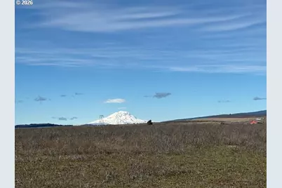 173 Three Spurs Loop, Goldendale, WA 98620 - Photo 16