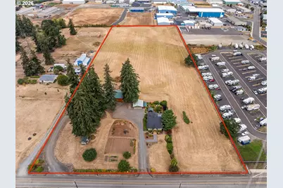 30405 SE River Mill Rd, Estacada, OR 97023 - Photo 2