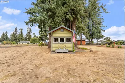 30405 SE River Mill Rd, Estacada, OR 97023 - Photo 28