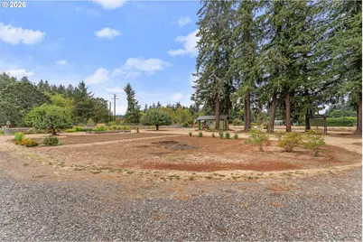 30405 SE River Mill Rd, Estacada, OR 97023 - Photo 26