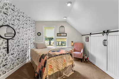 30405 SE River Mill Rd, Estacada, OR 97023 - Photo 14