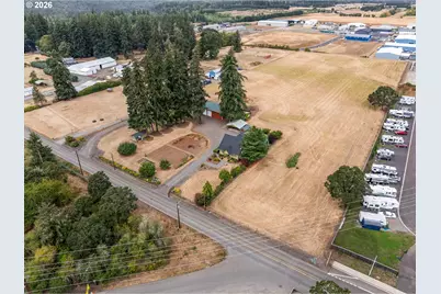 30405 SE River Mill Rd, Estacada, OR 97023 - Photo 6
