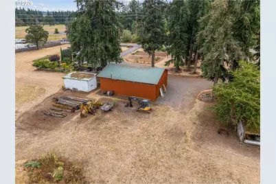 30405 SE River Mill Rd, Estacada, OR 97023 - Photo 32