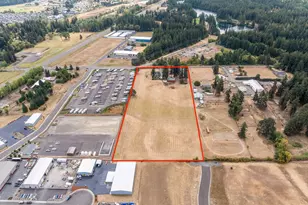 30405 SE River Mill Rd, Estacada, OR 97023 - Photo 1