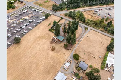 30405 SE River Mill Rd, Estacada, OR 97023 - Photo 30