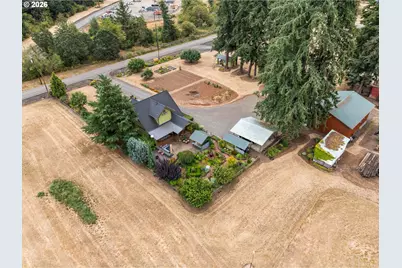 30405 SE River Mill Rd, Estacada, OR 97023 - Photo 4