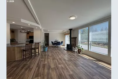 953 Centerville Hwy, Lyle, WA 98635 - Photo 12