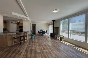 953 Centerville Hwy, Lyle, WA 98635 - Photo 12