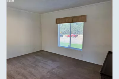 953 Centerville Hwy, Lyle, WA 98635 - Photo 22