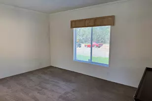 953 Centerville Hwy, Lyle, WA 98635 - Photo 22