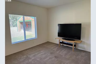 953 Centerville Hwy, Lyle, WA 98635 - Photo 30