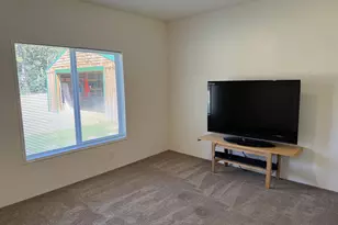 953 Centerville Hwy, Lyle, WA 98635 - Photo 30