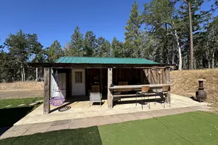 953 Centerville Hwy, Lyle, WA 98635 - Photo 8