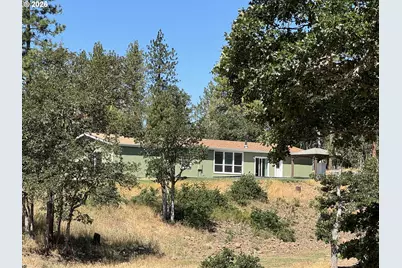 953 Centerville Hwy, Lyle, WA 98635 - Photo 1