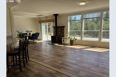 953 Centerville Hwy, Lyle, WA 98635 - Photo 34