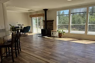 953 Centerville Hwy, Lyle, WA 98635 - Photo 34